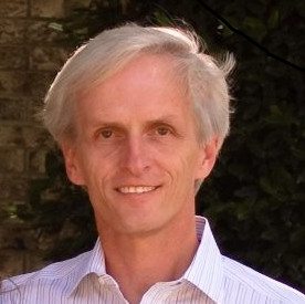 David Swinney