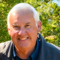 Alan Daniel