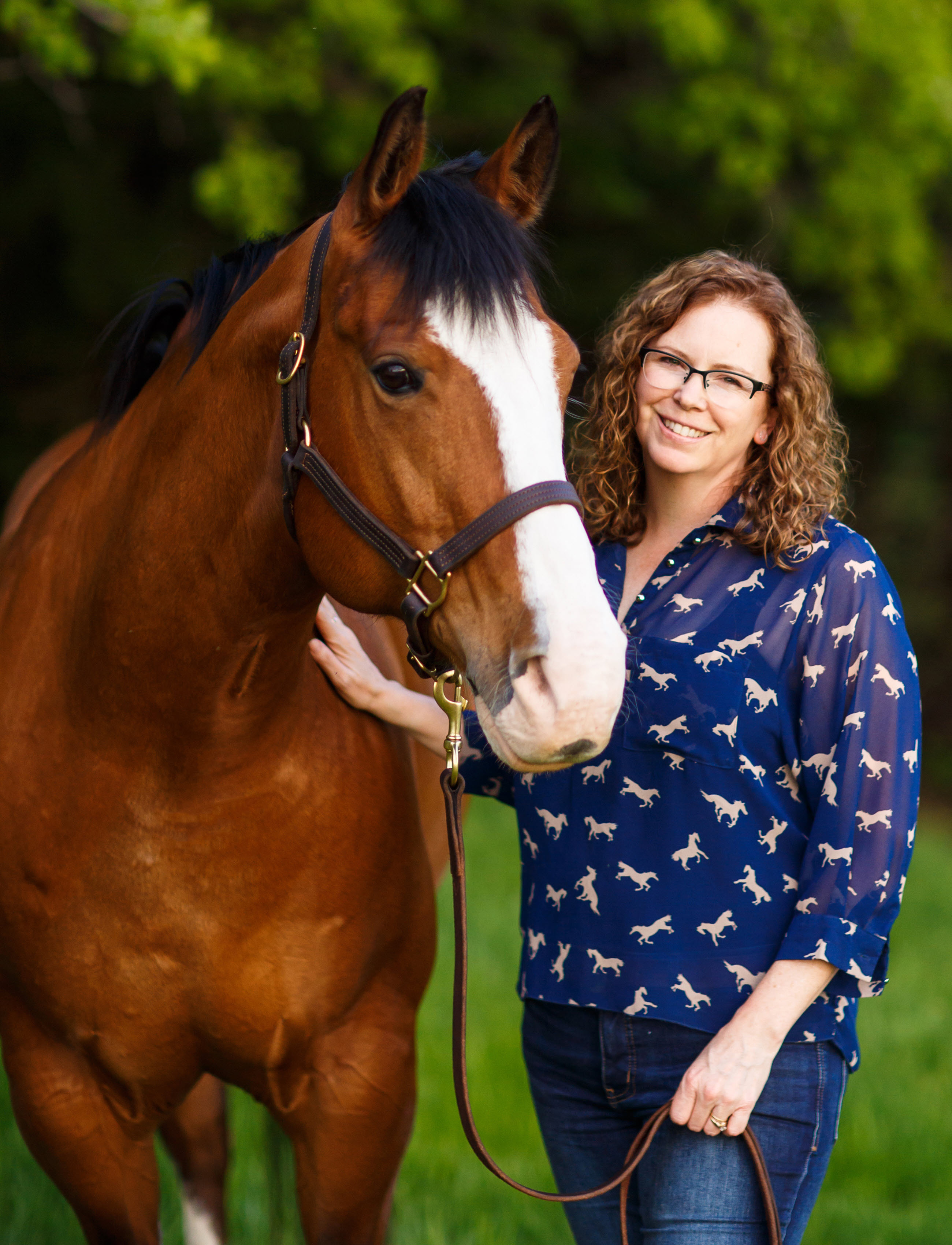 Shelley Paulson