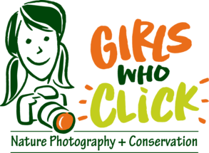 Girls Who Click