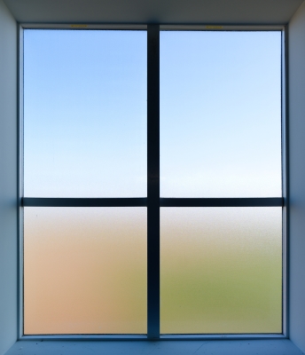 Tiled Image