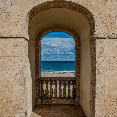 Tiled Image